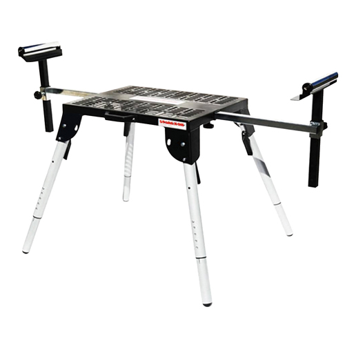 [Rexon] — YH-M046 Multi-Purpose Workbench