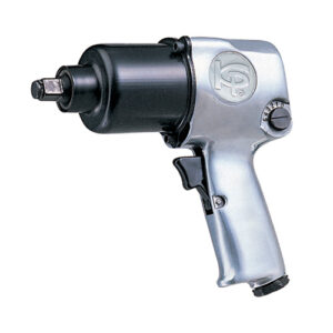 [KP] — KP-1440 Air Impact Wrench