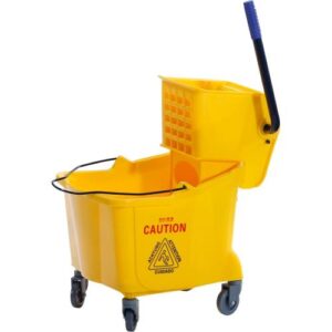 [Smato] — AF070 Cleaning Plastic Water Strainer