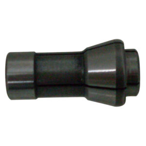 [KP] — KP-6200 Parts Collet