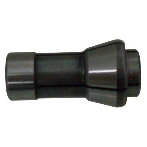 [KP] — KP-6200 Parts Collet