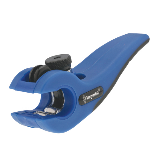 [Imperial] — TC 1050RH Refrigeration Ratchet Tube Cutter