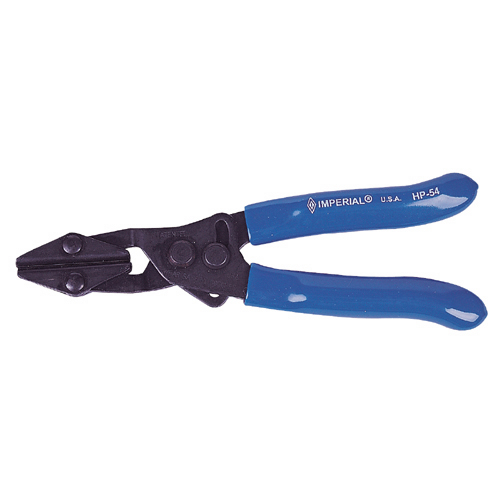 [Imperial] — HP 54 Refrigeration Hose Pinching Tool