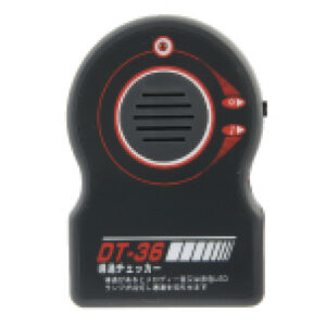 [Taekwang] — TM-110 Continuity Tester