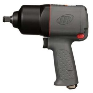 [Ingersoll Rand] — IR-2130AP Air Impact Wrench