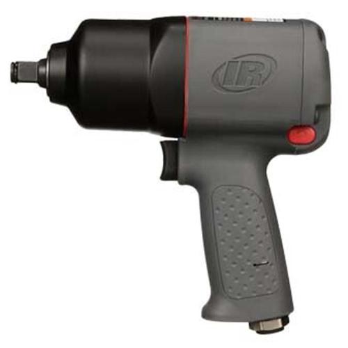 [Ingersoll Rand] — IR-2130AP Air Impact Wrench