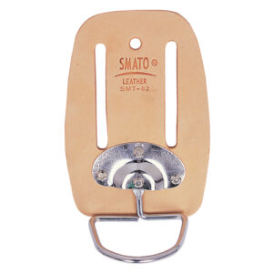 [Smato] — SMT-82 Tool Bag Hammer Hook