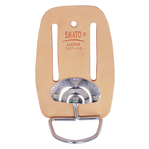 [Smato] — SMT-82 Tool Bag Hammer Hook
