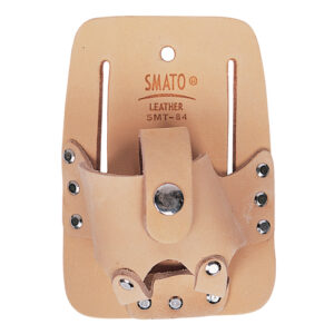 [Smato] — SMT-84 Tool Bag Tool Bag (Tape Measure Pouch)