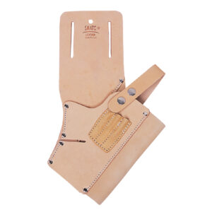 [Smato] — SMT-88 Tool Bag Tool Holder (Drill Holder)