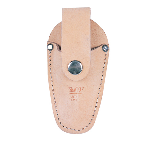 [Smato] — SMT-1 Tool Bag Tool Set (Nipper Set)