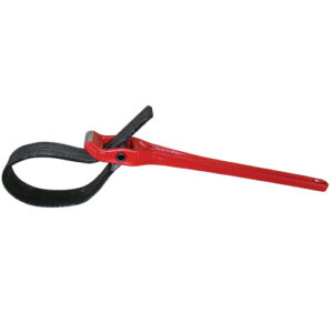 [HIT] — BTW3G Belt Wrench (Rubber Grip)