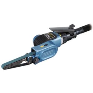 [Nitto] — BB-10B Air Belt Sander