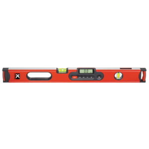 [Capro] — 985D, DGTL M. LEVEL Digital Magnetic Level