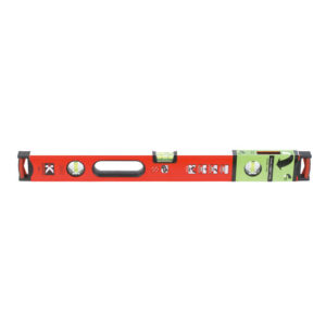 [Capro] — 985-41PM, WIDE LEVEL Wide Magnetic Level (Apollo)