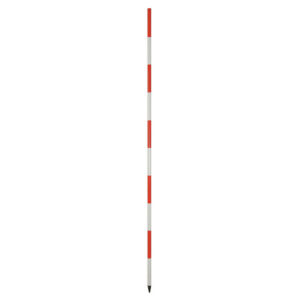 [Shincon] — 427-0139 Pole