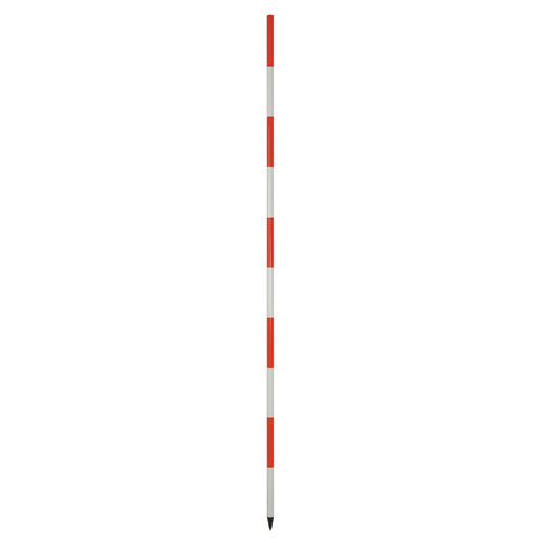 [Shincon] — 427-0139 Pole
