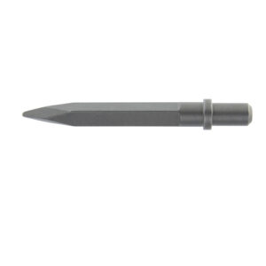 [UDT] — 11*110MM Chisel Air Nomy