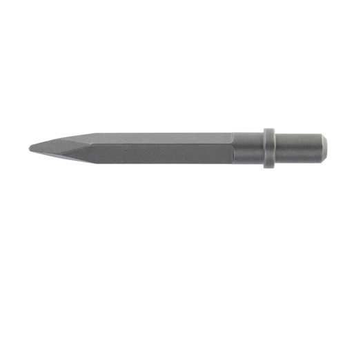 [UDT] — 11*110MM Chisel Air Nomy