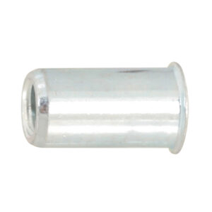 [Pyunghwa] — 613-0011 M3 Fastener Pop Nut
