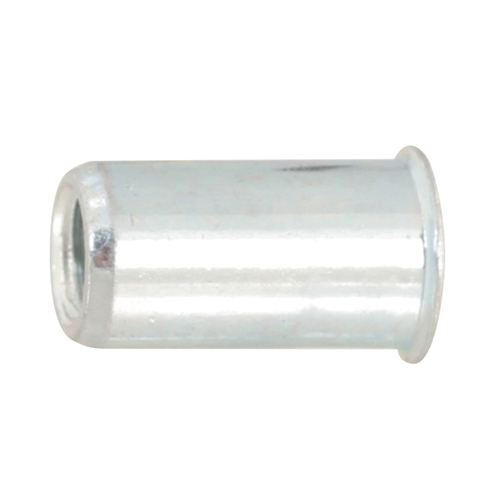 [Pyunghwa] — 613-0011 M3 Fastener Pop Nut