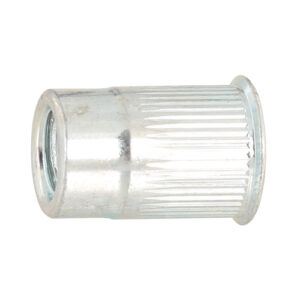 [Pyunghwa] — 613-0075 M3 Fastener Pop Nut