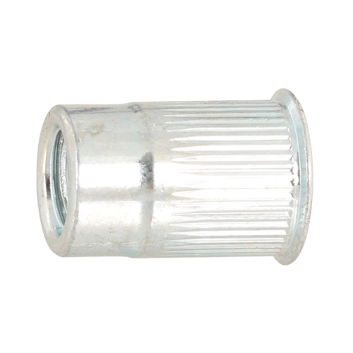 [Pyunghwa] — 613-0075 M3 Fastener Pop Nut