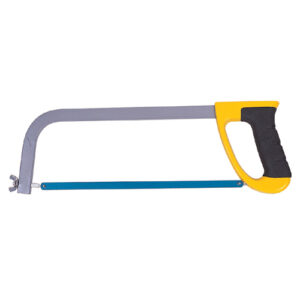 [Smato] — 'BL-7012(=7013) Saw Stand Saw Stand
