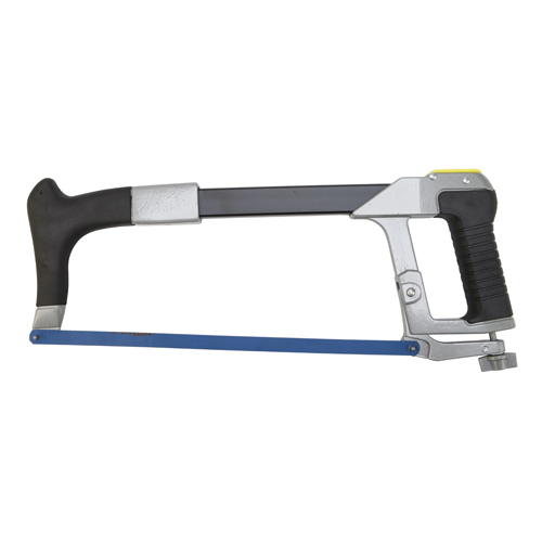 [Smato] — BL-5001 Saw Stand Saw Stand