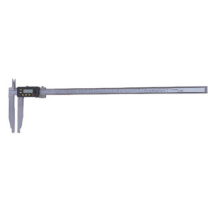 [BlueTec] — BD560-600 Caliper Digital Caliper (Nibs Jou)
