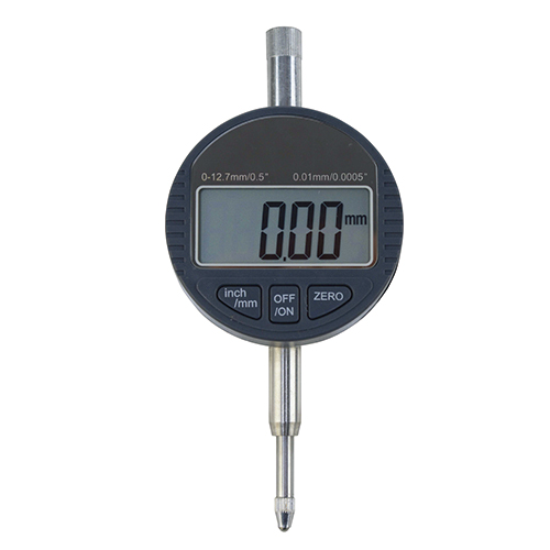 [BlueTec] — BD543-010 Caliper Digital Indicator