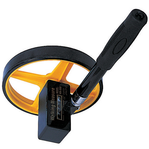 [BlueTec] — BD-WC200 Walking Counter Walking Counter