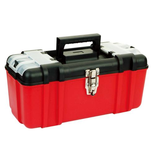 [Smato] — SM-T405M PVC Tool Box Tool Box