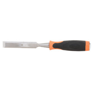 [Smato] — SM-FC6 Wood Chisel Wood Chisel