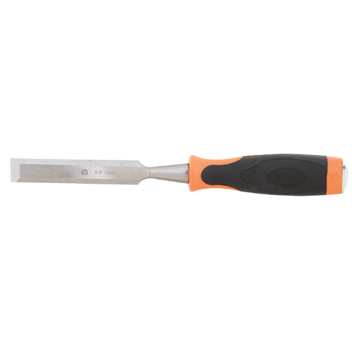 [Smato] — SM-FC6 Wood Chisel Wood Chisel