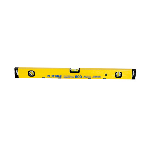 [BlueTec] — 400-1487 Level Aluminum Magnetic Level