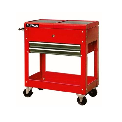 [Seshin Buffalo] — SBTC-310 Tool Cabinet Mobile Tool Chest