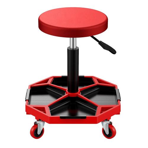 [Smato] — TRH6201 Small Tool Round Stool