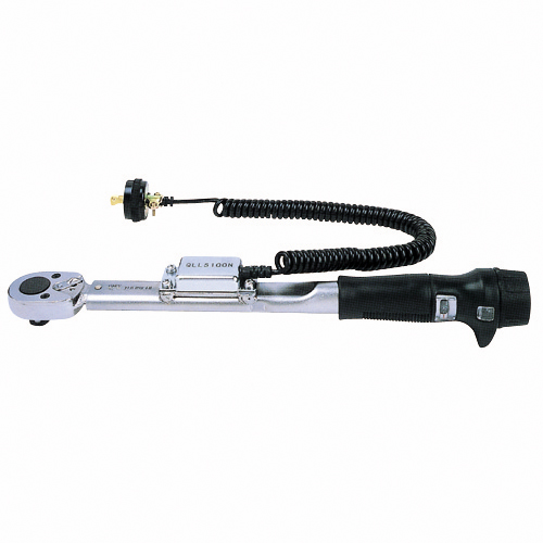 [Tonichi] — 2800QL3LS Torque Wrench (QLLS Type)