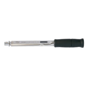 [Tonichi] — CSP280N3-22D Torque Wrench (CSP Type)