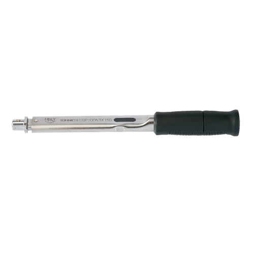 [Tonichi] — CSP280N3-22D Torque Wrench (CSP Type)
