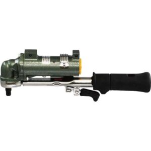 [Tonichi] — AC250M3 Air Torque Wrench (AC Type)