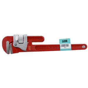 [HIT] — PU250 Pipe Wrench