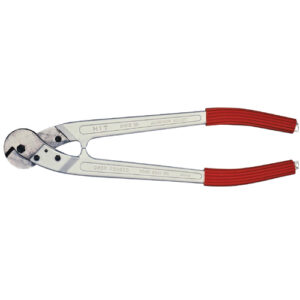 [HIT] — HWC9 Aluminum Wire Cutter
