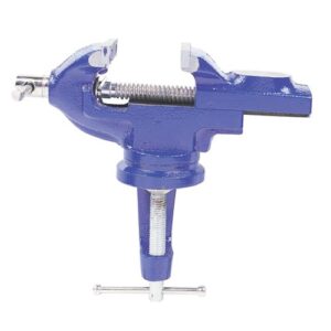 [Smato] — 100-1796 Vise Mini Vise