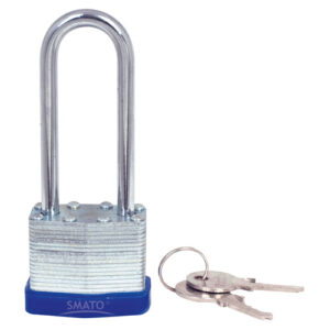 [Smato] — QCL30 Key Master Key (Long)