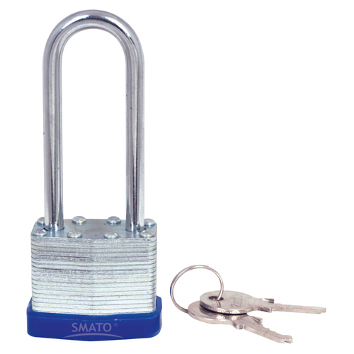 [Smato] — QCL30 Key Master Key (Long)