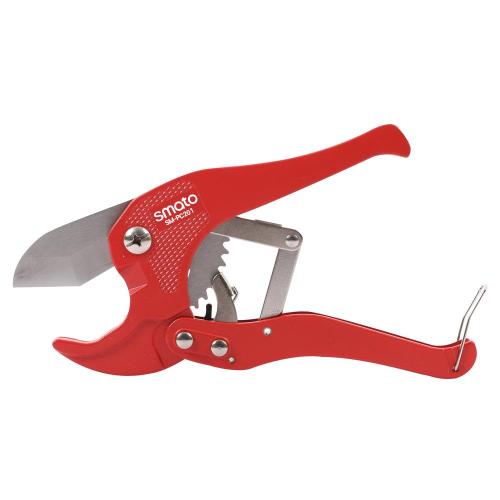 [Smato] — SM-PC201 PVC Cutter PVC Cutter