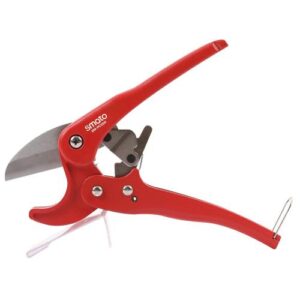 [Smato] — SM-PC204 PVC Cutter PVC Cutter