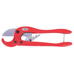[Smato] — SM-PC208 PVC Cutter PVC Cutter